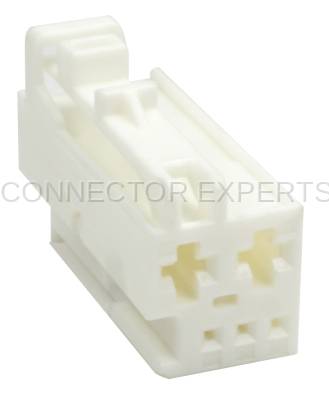 Connector Experts - Normal Order - CE5137