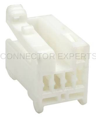 Connector Experts - Normal Order - CE5136