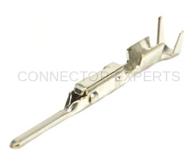 Connector Experts - Normal Order - TERM177A