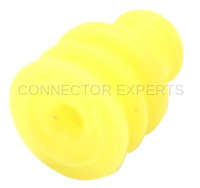 Connector Experts - Normal Order - SEAL3