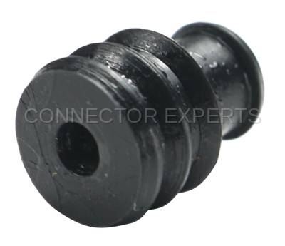 Connector Experts - Normal Order - SEAL4