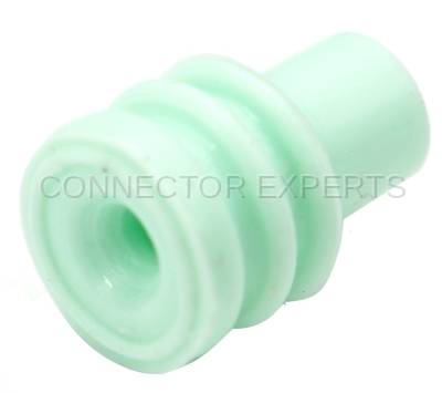 Connector Experts - Normal Order - SEAL6