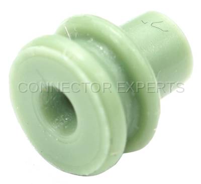 Connector Experts - Normal Order - SEAL7