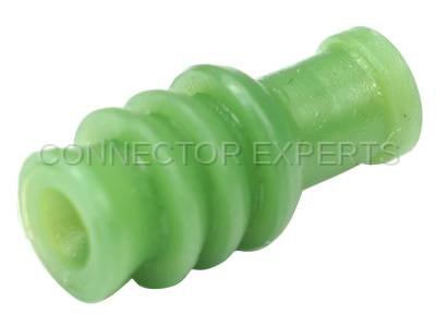 Connector Experts - Normal Order - SEAL8