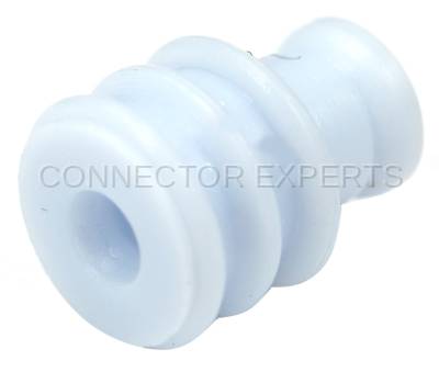 Connector Experts - Normal Order - SEAL10