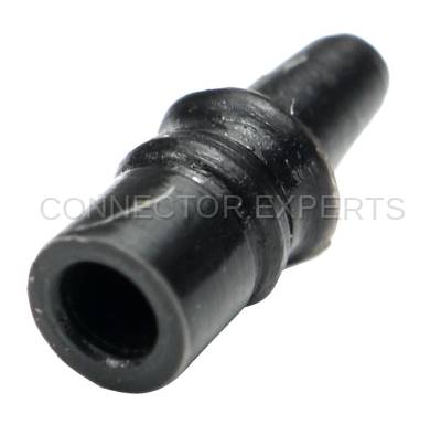 Connector Experts - Normal Order - SEAL11