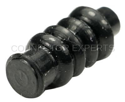 Connector Experts - Normal Order - SEAL12