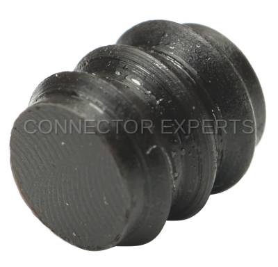 Connector Experts - Normal Order - SEAL14
