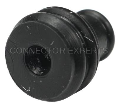 Connector Experts - Normal Order - SEAL15