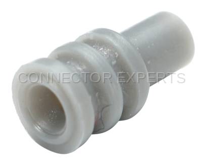 Connector Experts - Normal Order - SEAL18