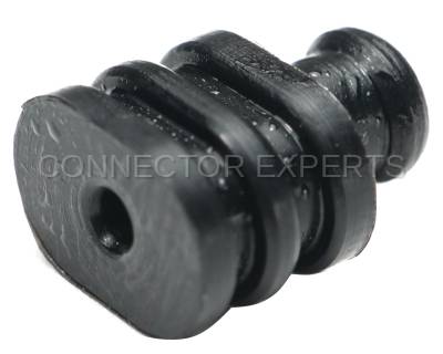 Connector Experts - Normal Order - SEAL23