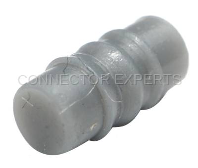 Connector Experts - Normal Order - SEAL24