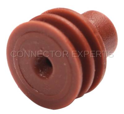 Connector Experts - Normal Order - SEAL25