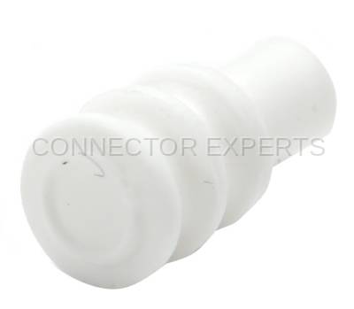 Connector Experts - Normal Order - SEAL27