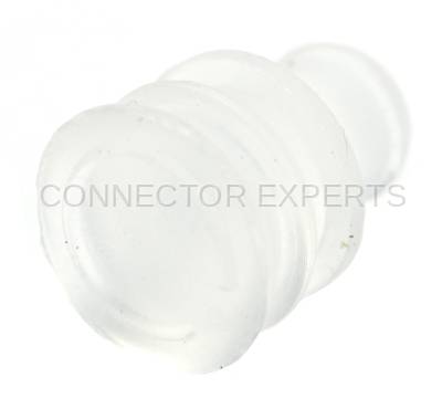 Connector Experts - Normal Order - SEAL29