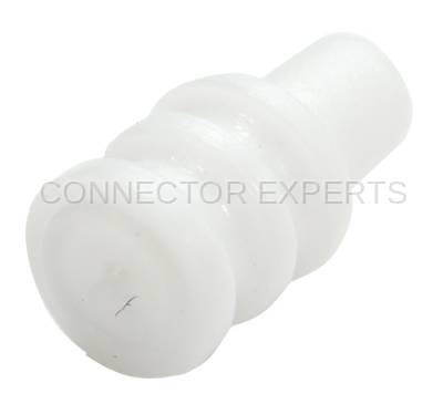 Connector Experts - Normal Order - SEAL30
