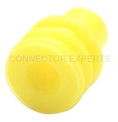 Connector Experts - Normal Order - SEAL33