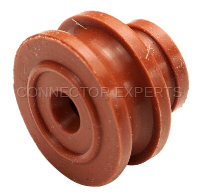 Connector Experts - Normal Order - SEAL34