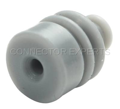 Connector Experts - Normal Order - SEAL35