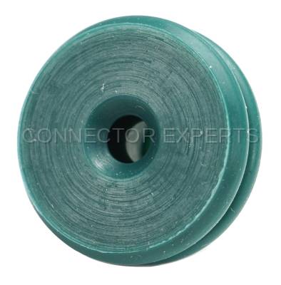Connector Experts - Normal Order - SEAL38