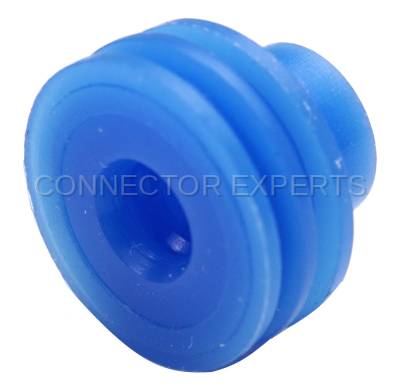 Connector Experts - Normal Order - SEAL39