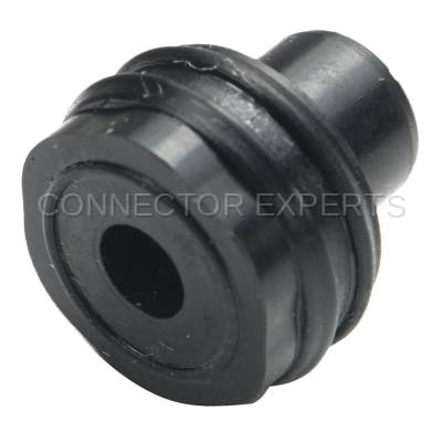 Connector Experts - Normal Order - SEAL40