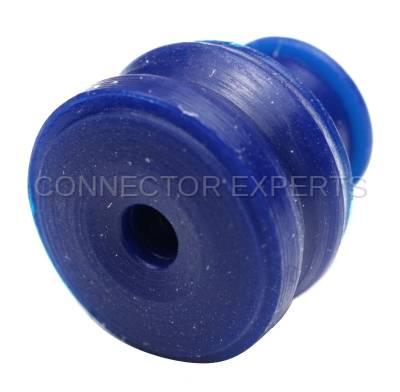 Connector Experts - Normal Order - SEAL41