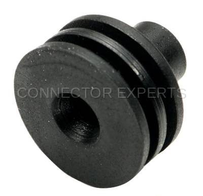 Connector Experts - Normal Order - SEAL42