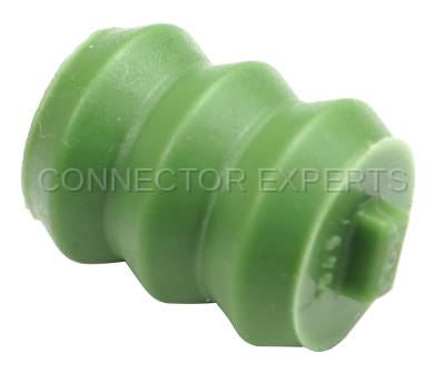 Connector Experts - Normal Order - SEAL43