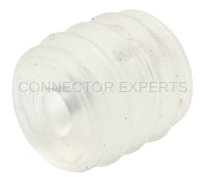 Connector Experts - Normal Order - SEAL44
