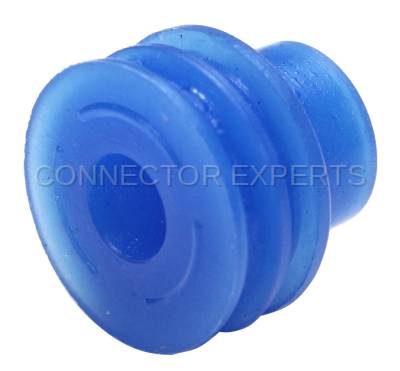 Connector Experts - Normal Order - SEAL48