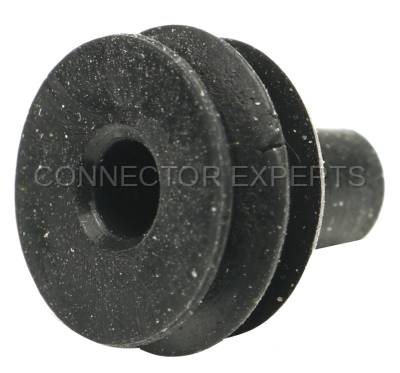 Connector Experts - Normal Order - SEAL49