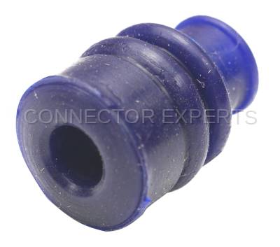 Connector Experts - Normal Order - SEAL51
