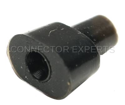 Connector Experts - Normal Order - SEAL54