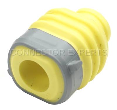 Connector Experts - Normal Order - SEAL56