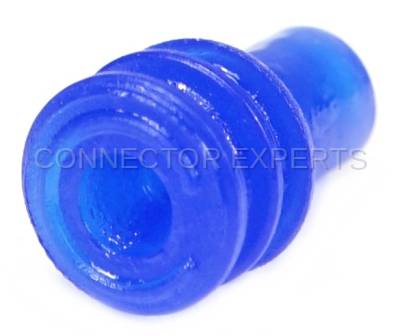 Connector Experts - Normal Order - SEAL57
