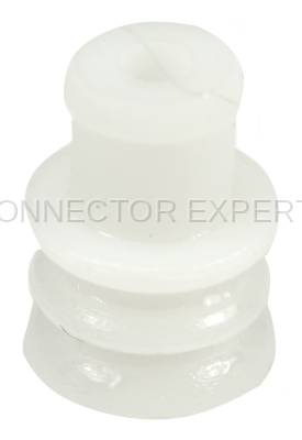 Connector Experts - Normal Order - SEAL60