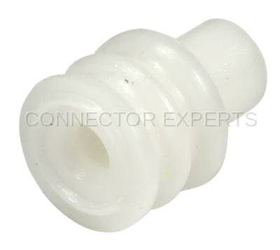 Connector Experts - Normal Order - SEAL61