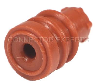 Connector Experts - Normal Order - SEAL63