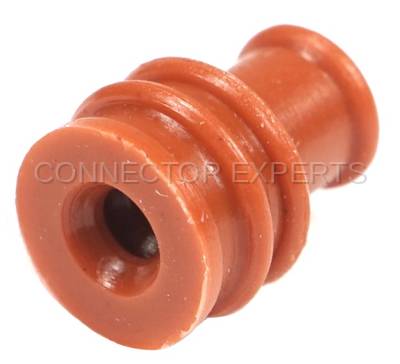 Connector Experts - Normal Order - SEAL67