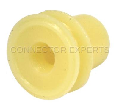 Connector Experts - Normal Order - SEAL69