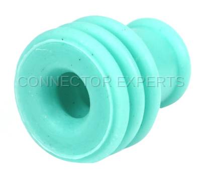 Connector Experts - Normal Order - SEAL70