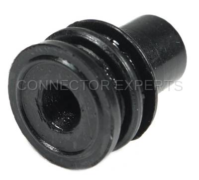 Connector Experts - Normal Order - SEAL72