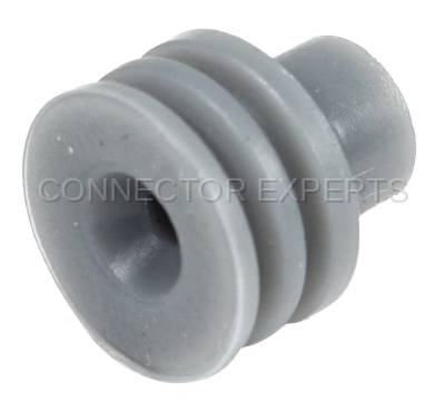 Connector Experts - Normal Order - SEAL74