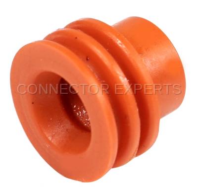 Connector Experts - Normal Order - SEAL80