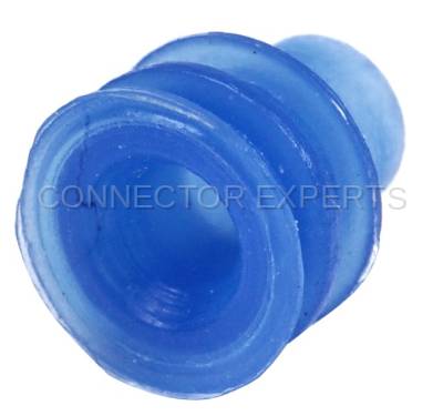 Connector Experts - Normal Order - SEAL81