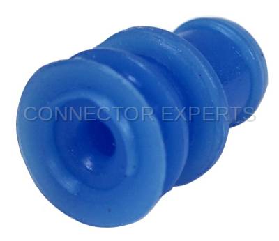Connector Experts - Normal Order - SEAL83