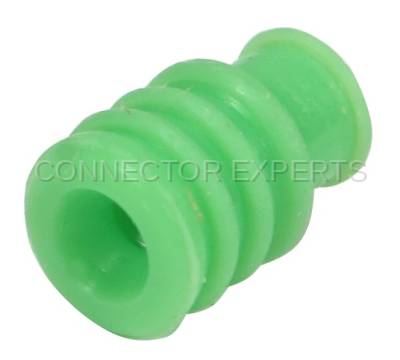 Connector Experts - Normal Order - SEAL86