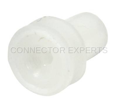 Connector Experts - Normal Order - SEAL87