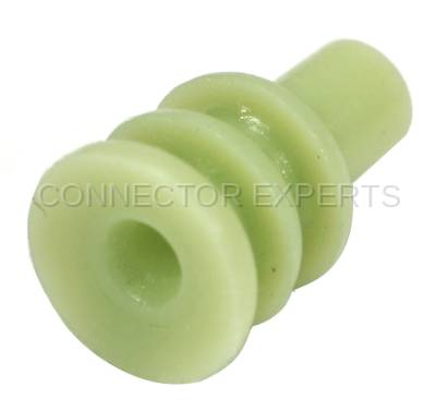 Connector Experts - Normal Order - SEAL89